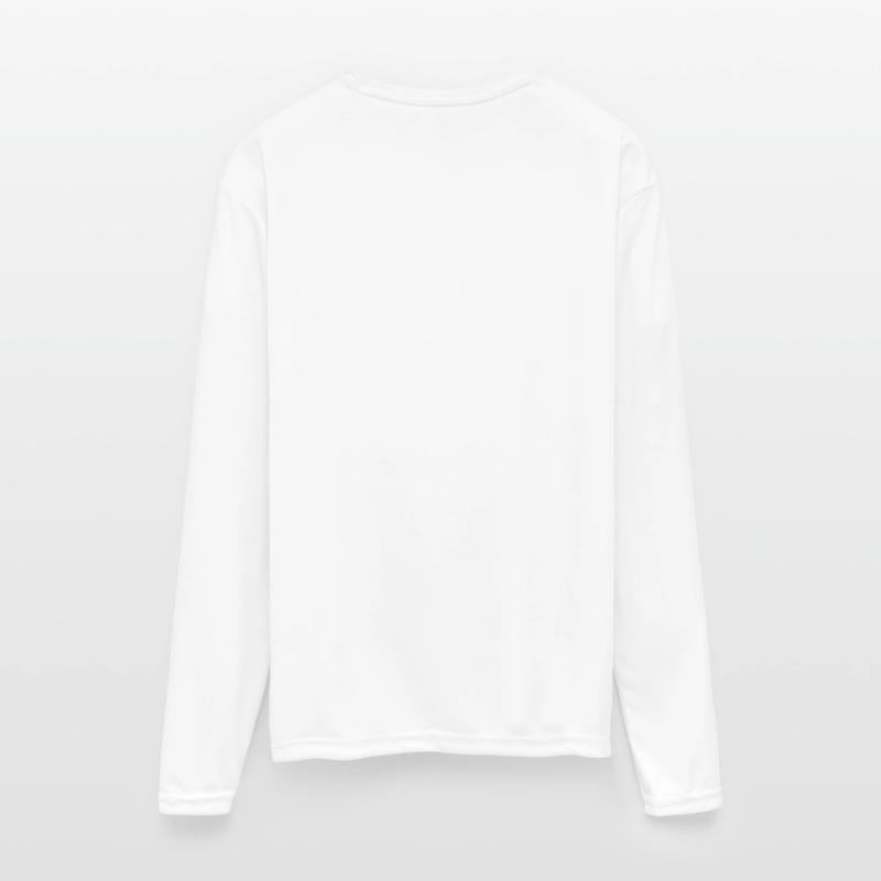 Detroit Baseball Bird