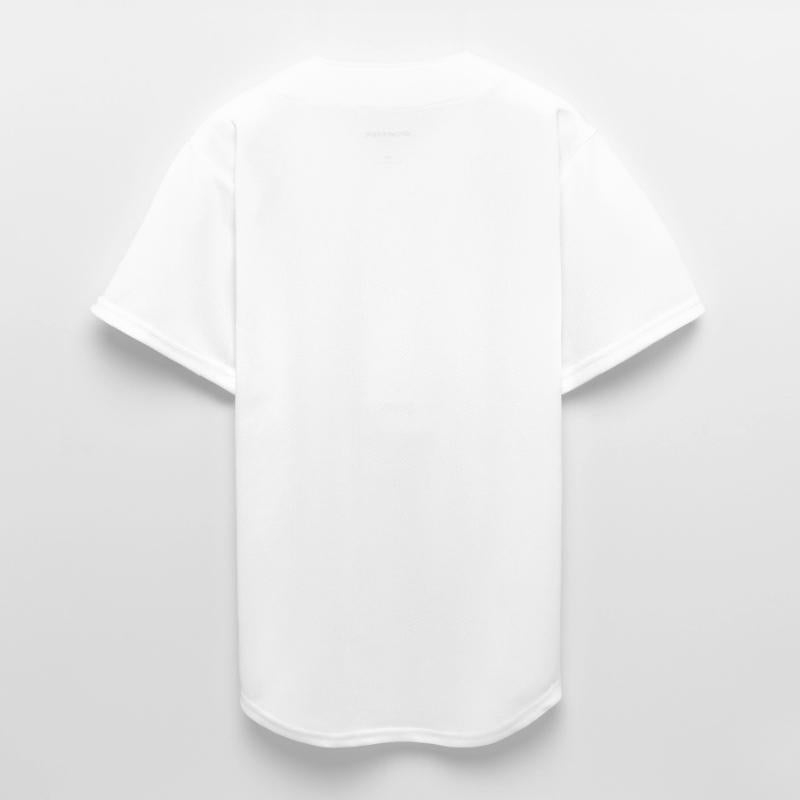 Cactus pop art succulent plants garden gardening