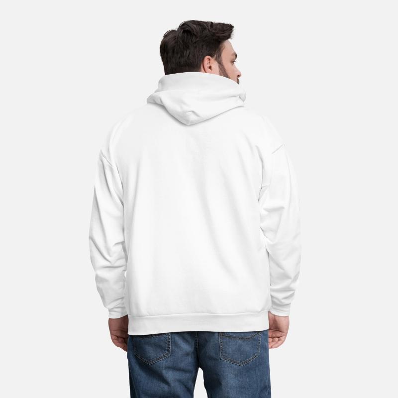 Bride Squad Hen Party Clothing