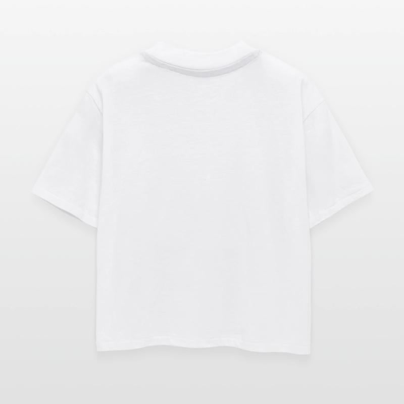 Big Leo Energy funny zodiac Horoscope astrology