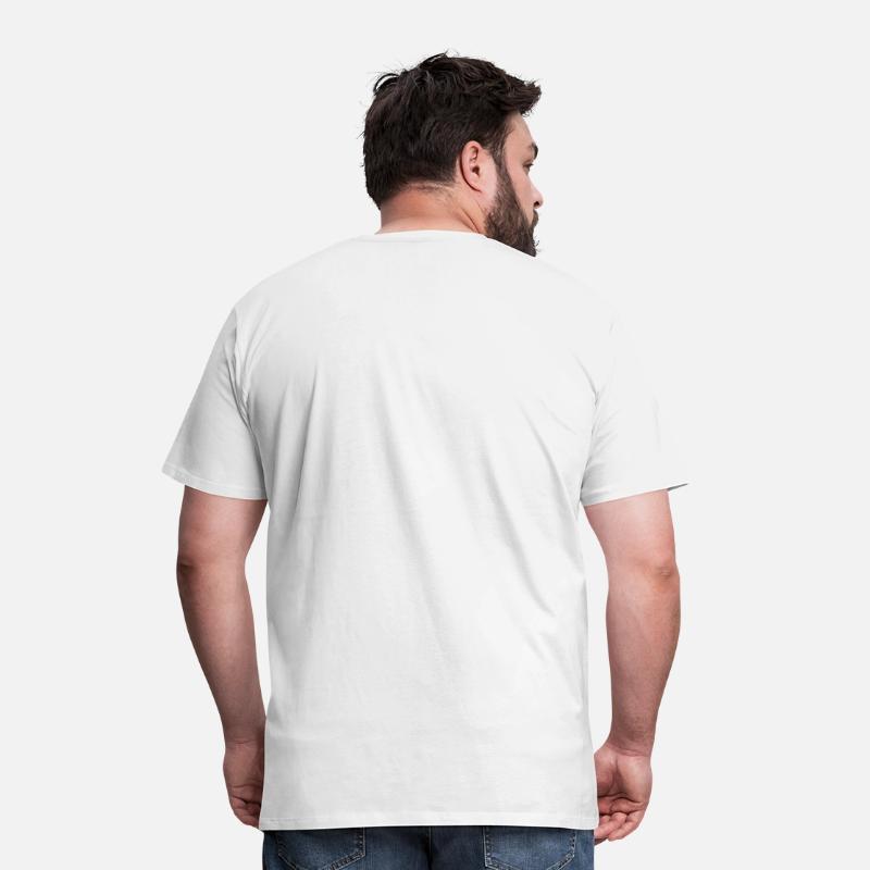 Cactus Hip Hop Streetwear