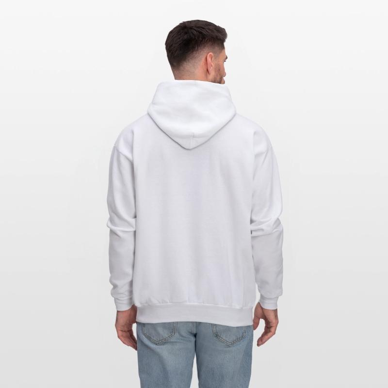 Cupid, Aim For A Cowboy