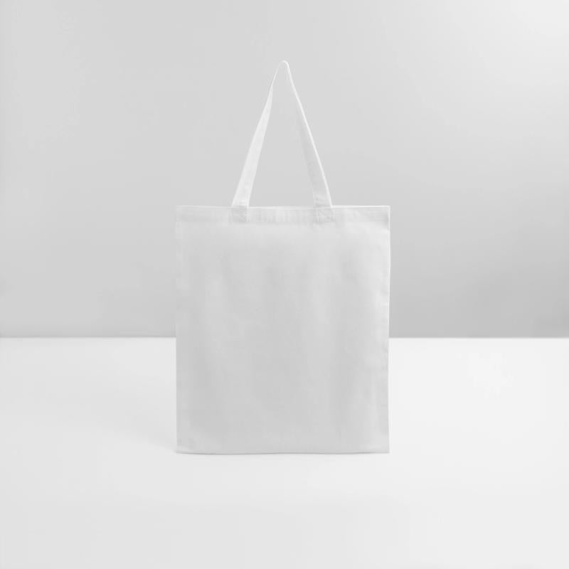 Cool Skate Kid: Trendy Streetwear Illustration