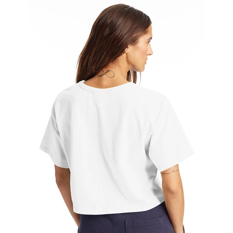 DAD TO BE Expecting Baby Loading