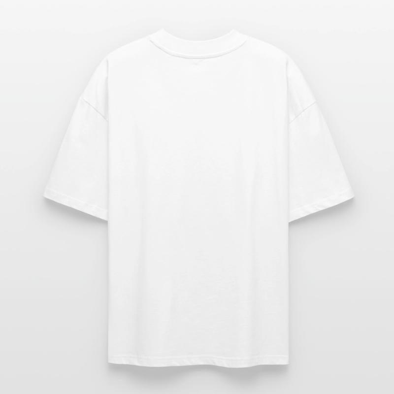 Cute Grumpy Cat With Tongue Sticking Out