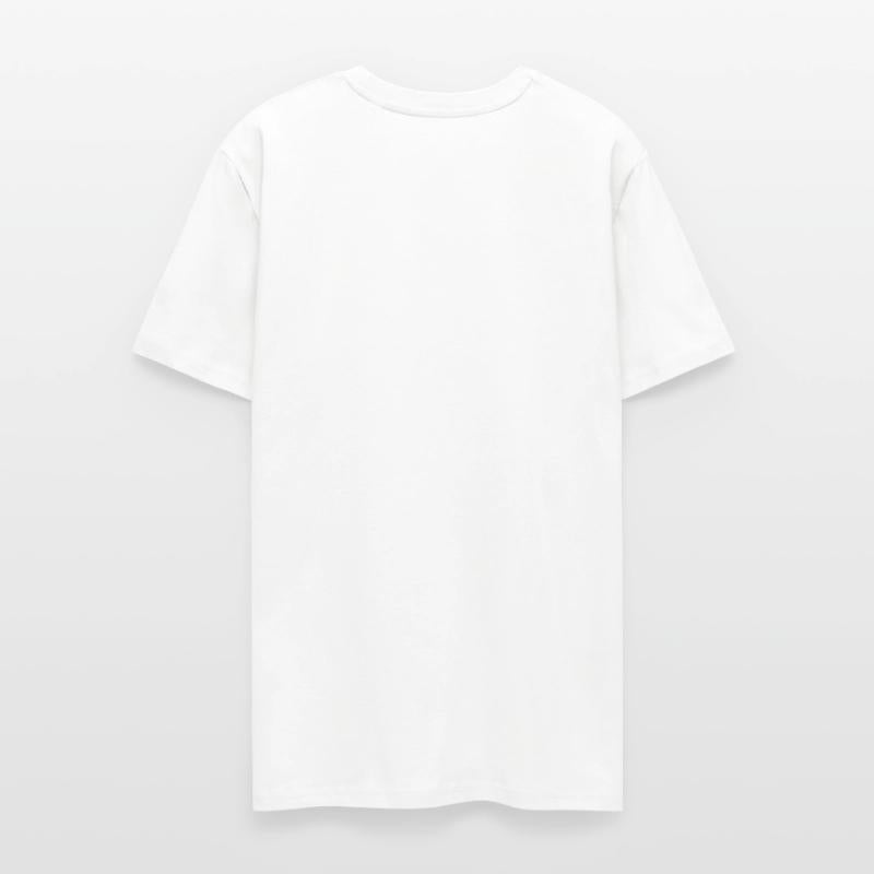 Broken Heart Bleed Drip 1c