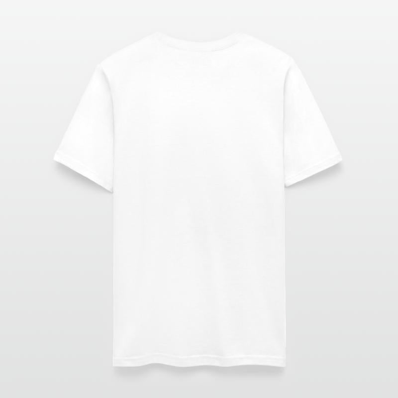 Breastfeeding Mother Cat