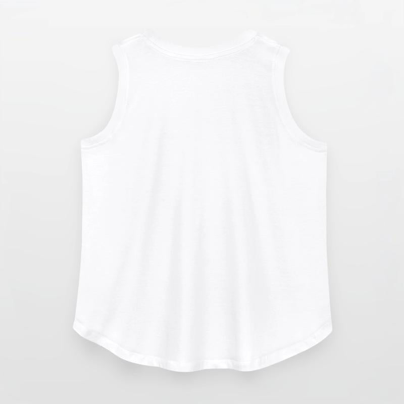 2 Sheep Men Gentlemen Top Hat Monocle Sir Two Mr.