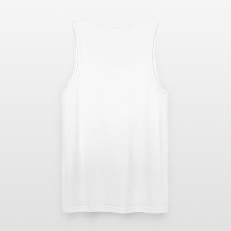 Beautiful unicorn rainbow clouds vacation relax