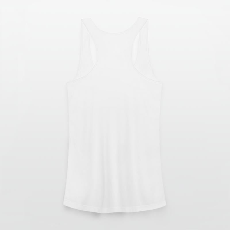 Ace of Aces Skat or Poker Card Game