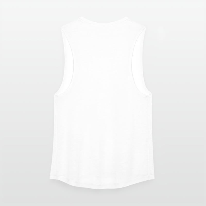 Carpenter T-Shirt Hammer and tools Design