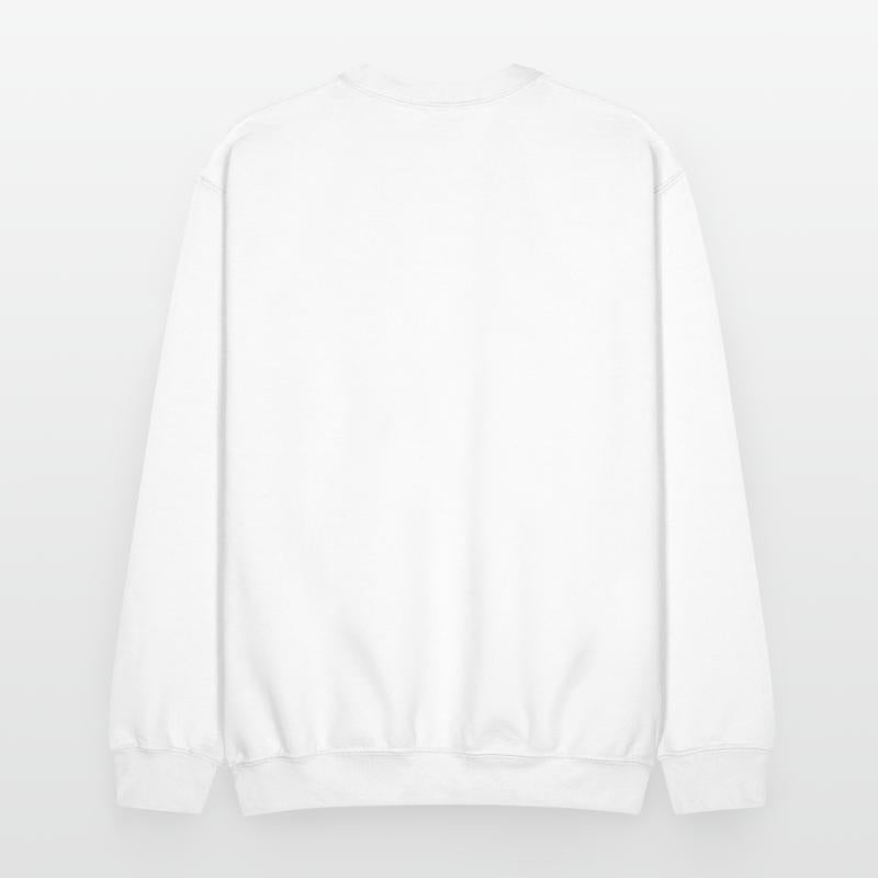 DJ Club Music Party Time Funny Milk Cow Graffiti