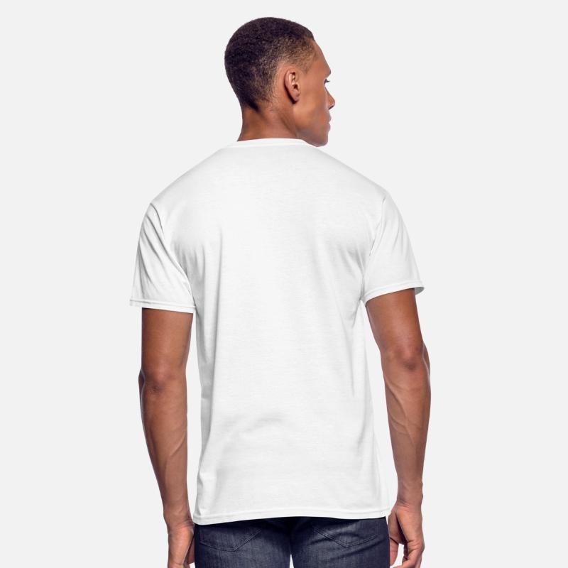 Cake Funny T Shirts For Guys