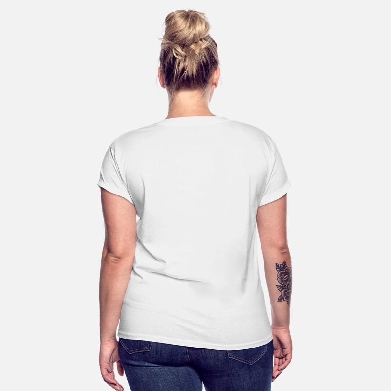 ALL’S FAIR IN LOVE AND BASKETBALL TSHIRT SHIRT