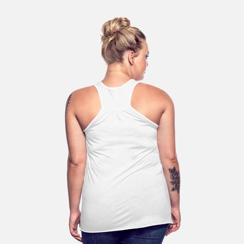 83f34e0e ce42 4e4a a530 b6129d9e39db