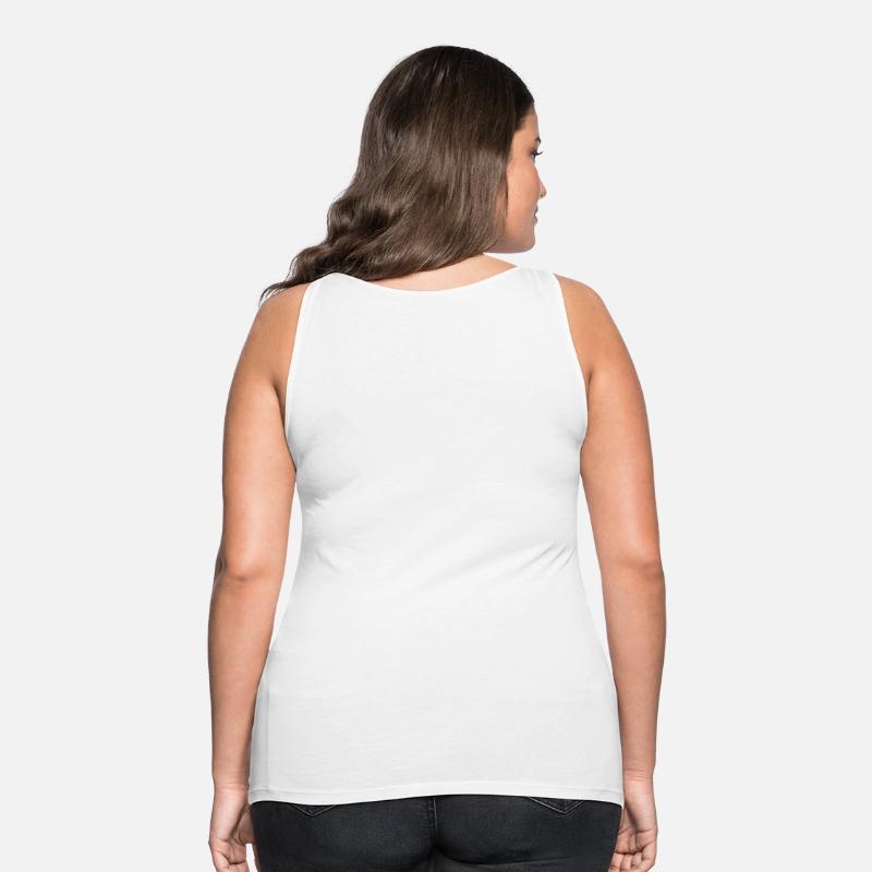 Bunny Plays Controller Console Headset Gamer Nerd