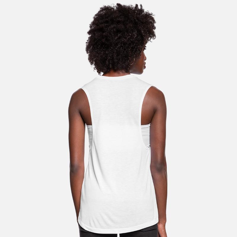 Circular Recycle Typography