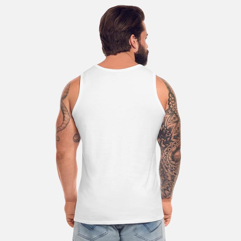 Black Illustrative Savage T Shirt