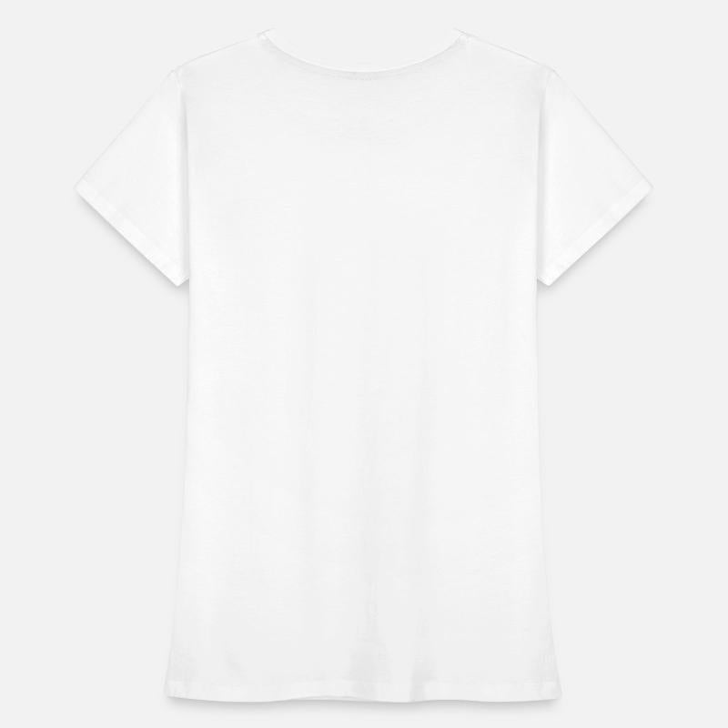 3d parachutist silhouette crash flying fall deep g