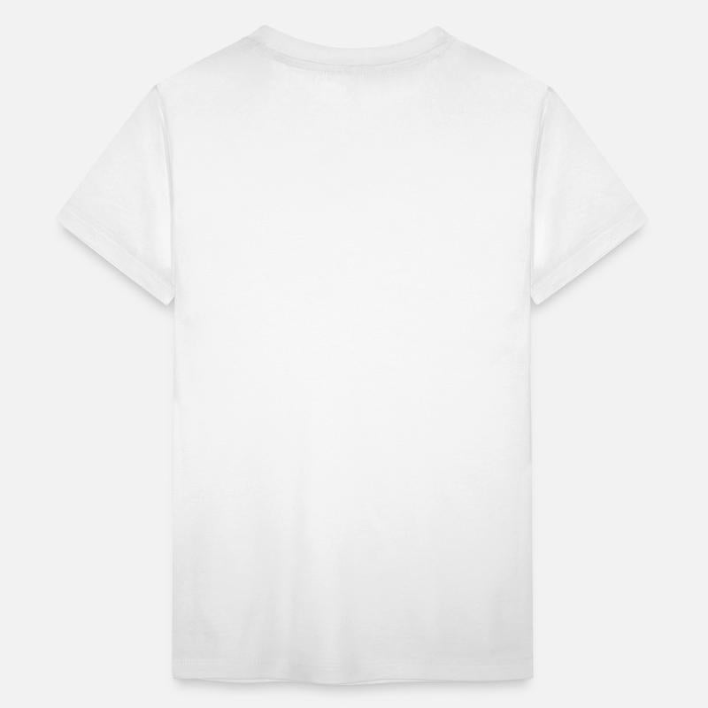 3rd grade here i come! back to school 2023-24