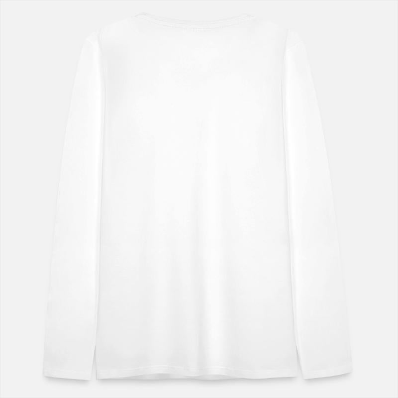 a broken legged dinosaur on wheelchair