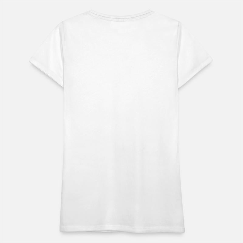 Cripple Creek Colorado - Mountain