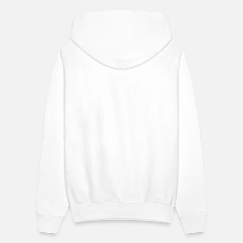 Bride Squad Hen Party Clothing