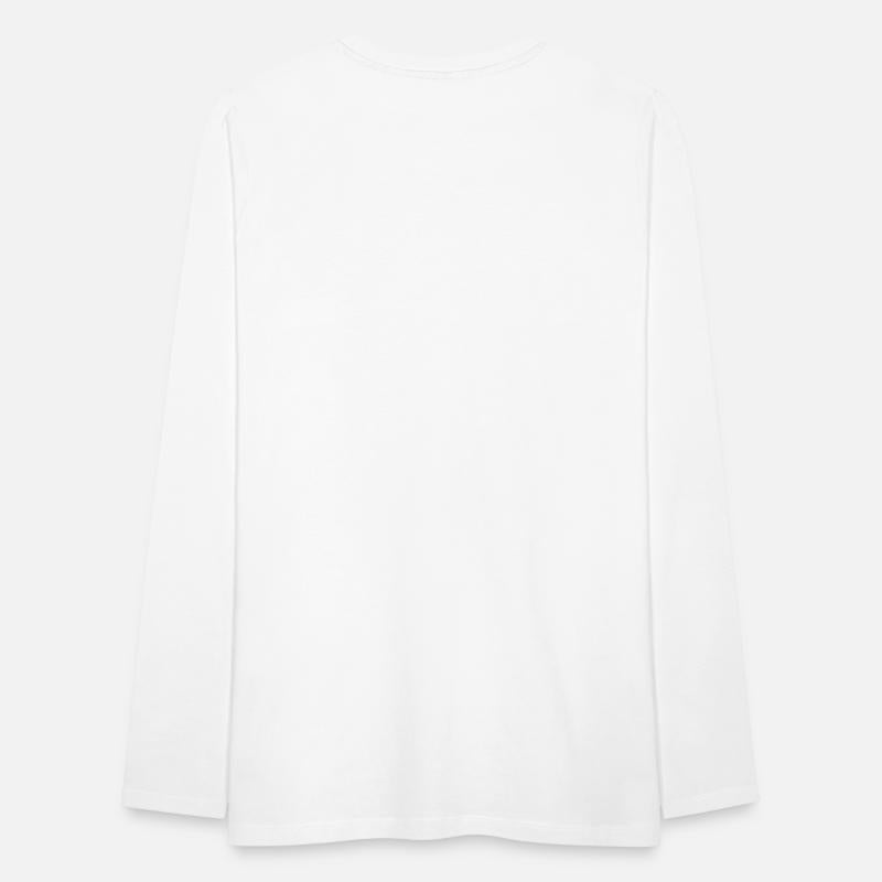 Conservative Party of Norway