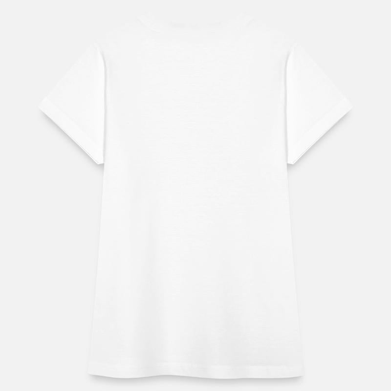 Attitude | New Best Design | Unique |Attitude Life