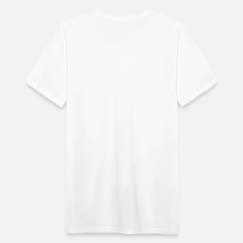 Among People – Limited Edition of 718 Pieces