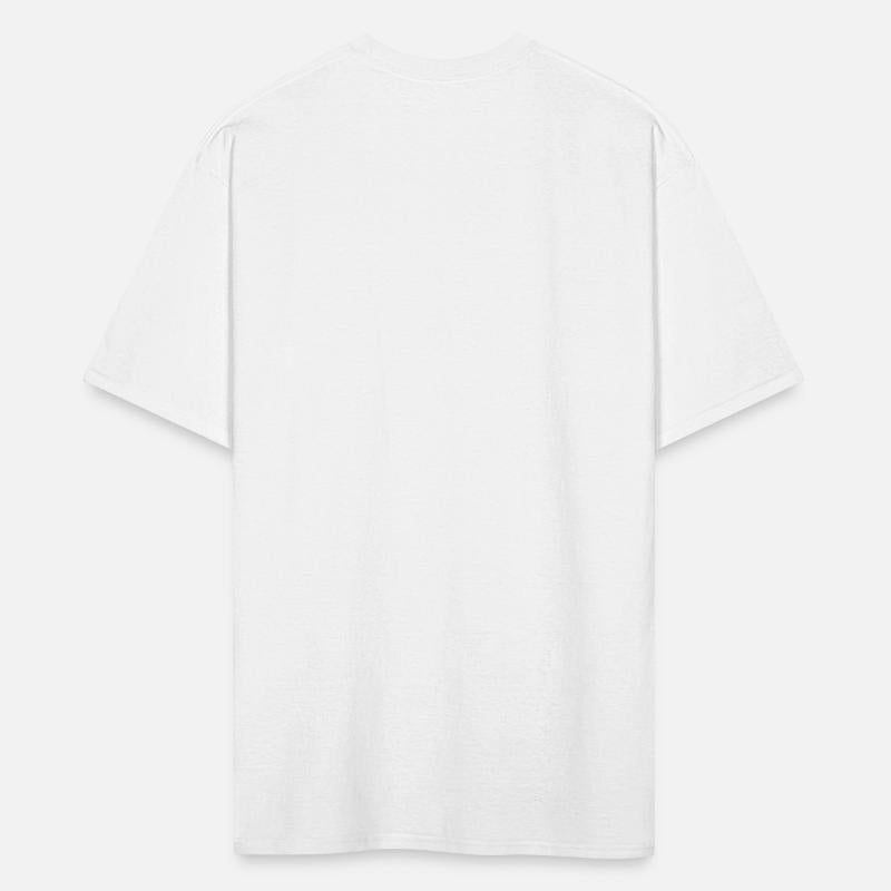 Blessed Stressed And Football Obsessed