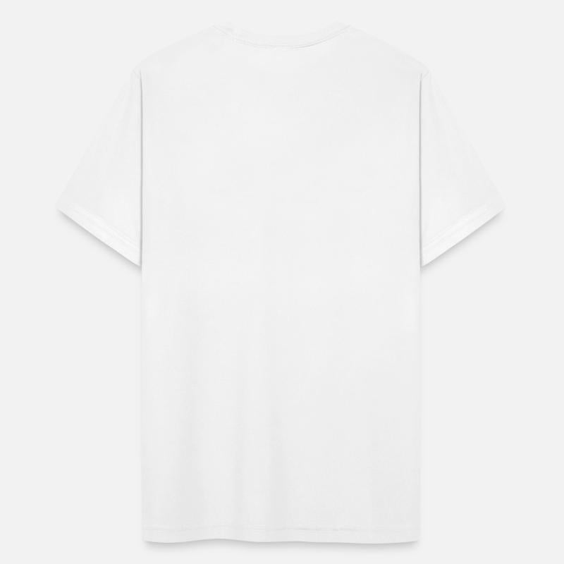 Class of 2023 Sign My Shirt -Funny