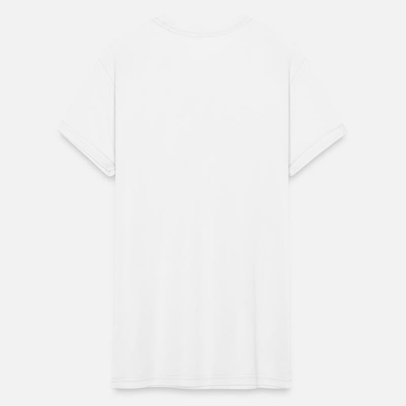 Chill Cat on Donut Float Smoking