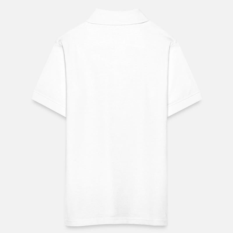 BORN TO LIFT – NO EXCUSES