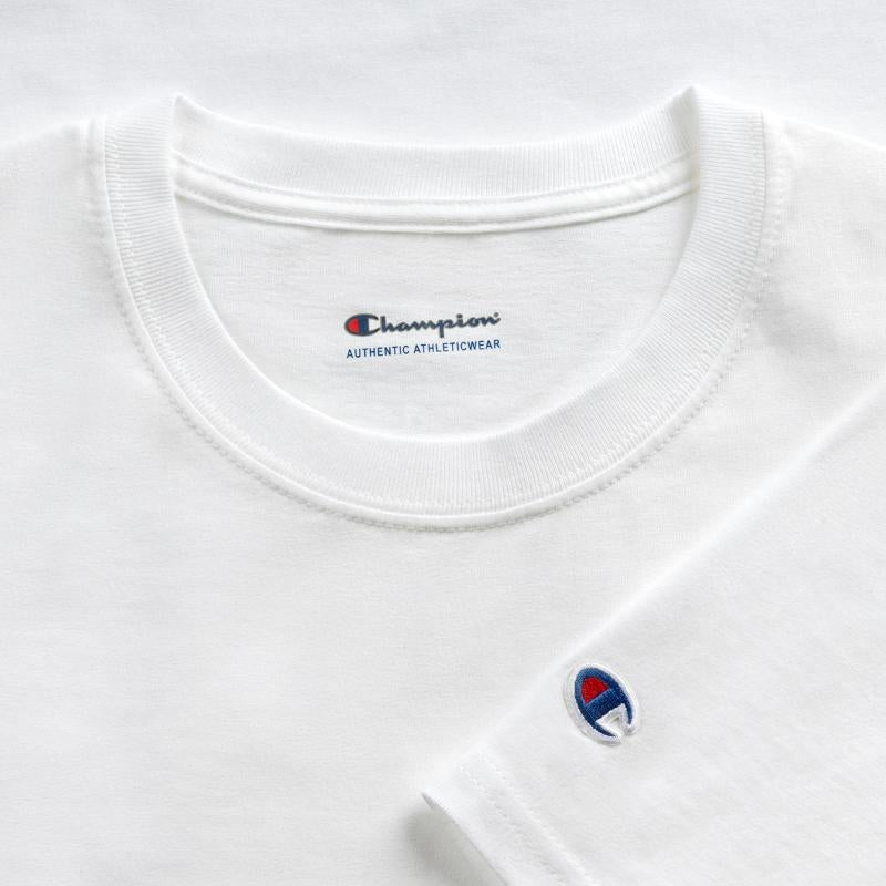 15th Sustainment Brigade Veteran Fathers Day Veter