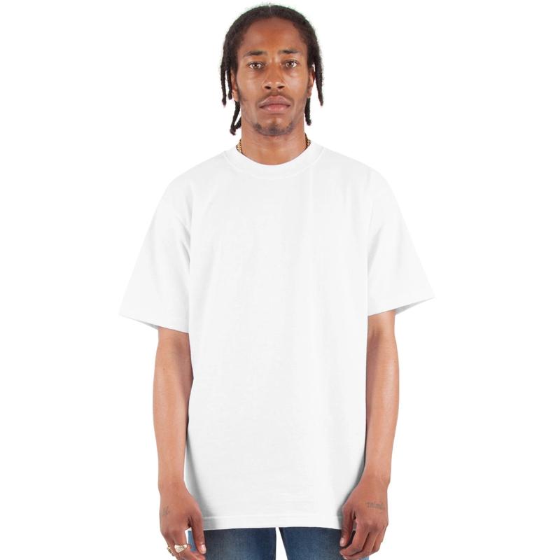 Brasil - Porto Alegre minha casa