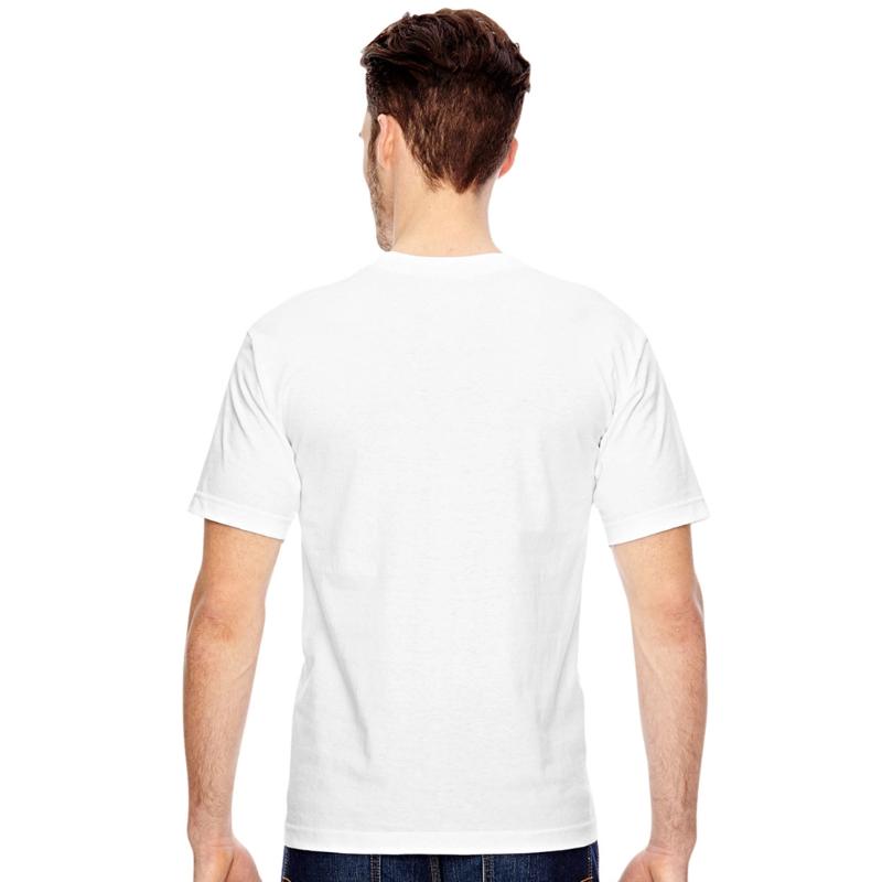 always stressed, always doing my best