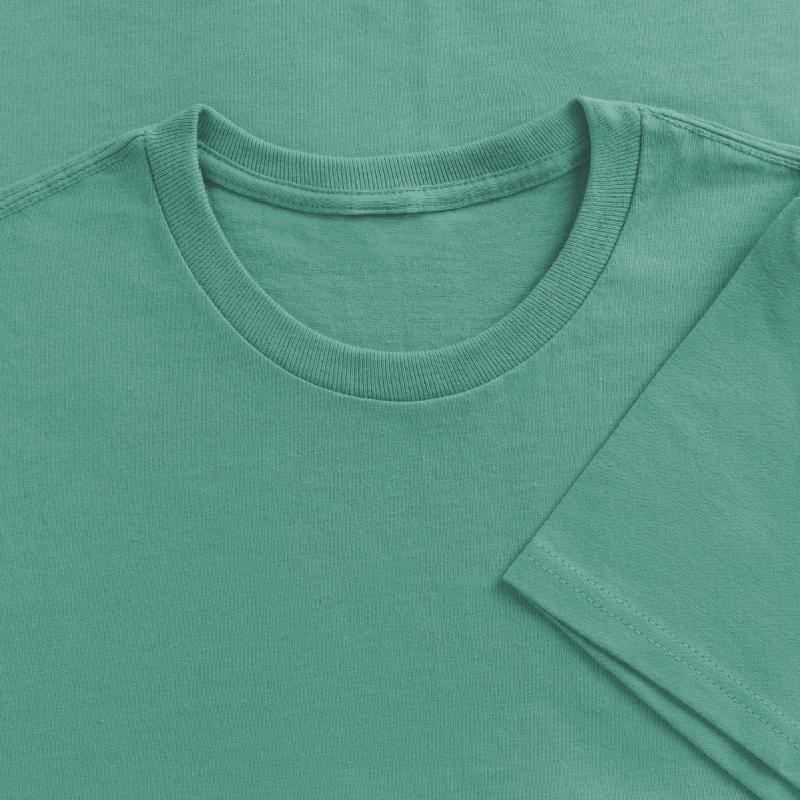 2 DJ Cats Two Friends Pet Team Mouth Vinyl Records