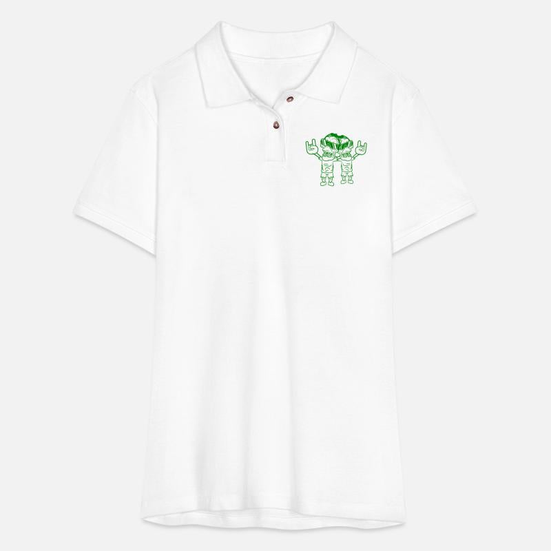 2 DJ Zombie Undead Halloween Party Horror Friends