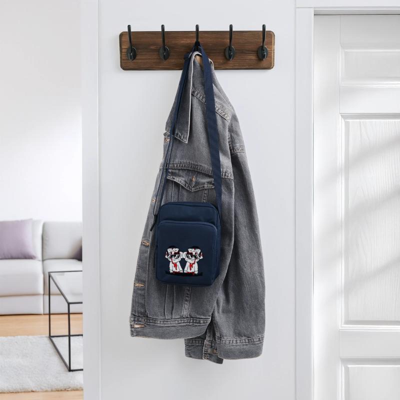 2 DJ Zombies Team Two Mixing Console Party Monster