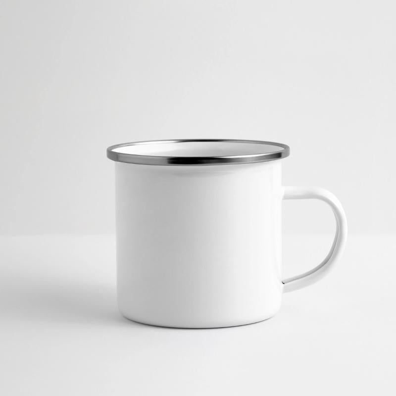 2 Guitars Guitarist Playing Rock Music Fun Bassist