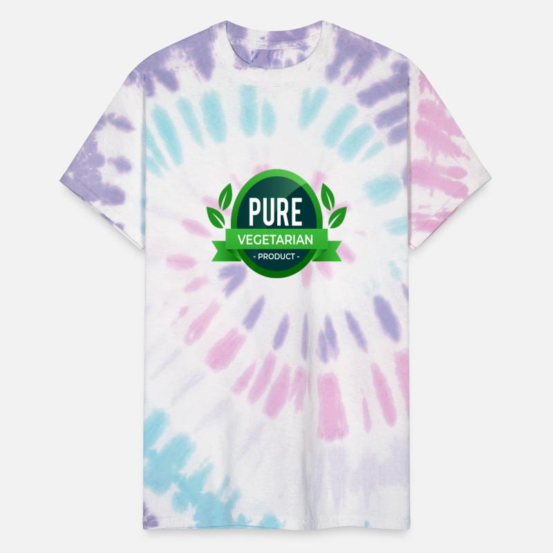 20220901 215156Bacchon ki Topi ki design made in l