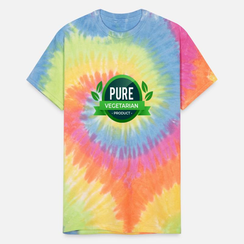 20220901 215156Bacchon ki Topi ki design made in l