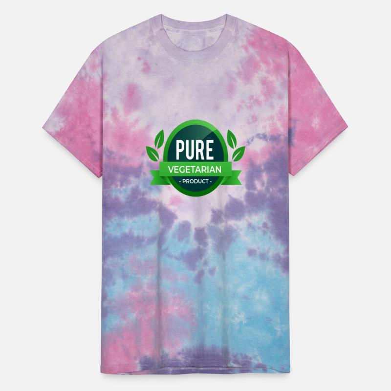 20220901 215156Bacchon ki Topi ki design made in l