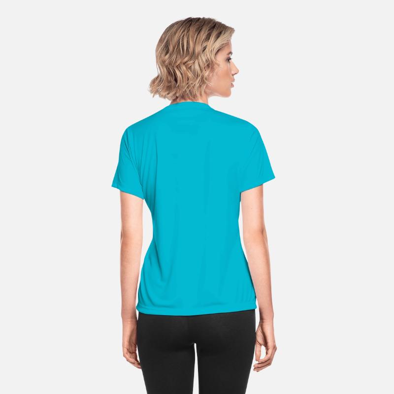 Blue Whale Save The Whales Sea