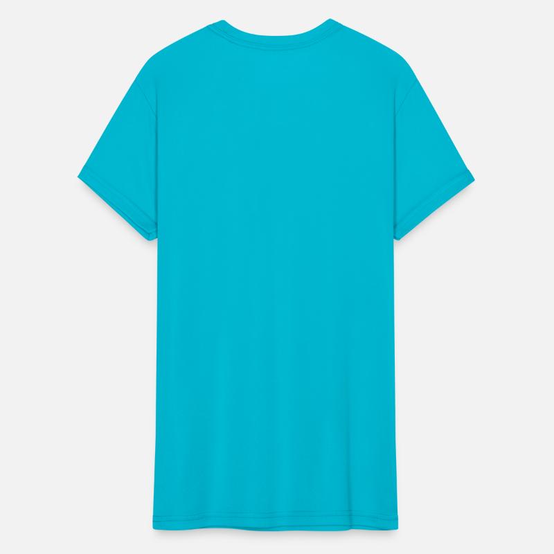 Blue Whale Save The Whales Sea