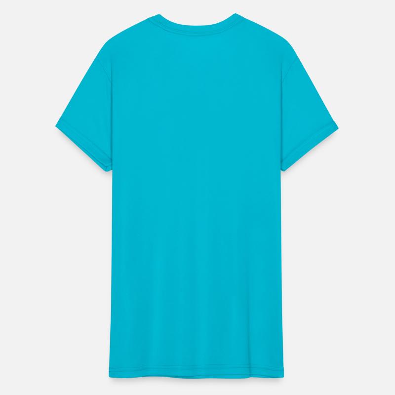 AV Technician Video Walls Display Audio Visual