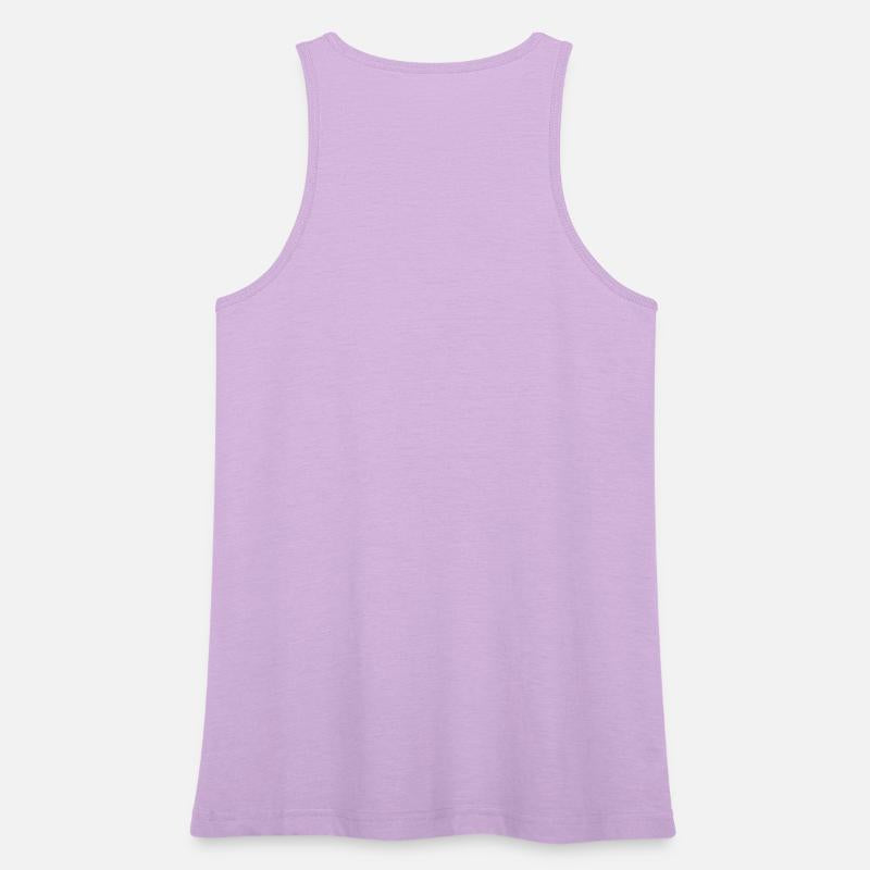 8th Winter Birthday Party - Christmas Number Eight