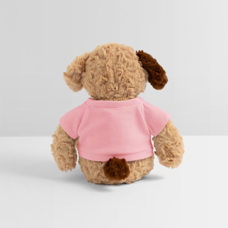 Class of '23 College & School Senior Class Of 2023