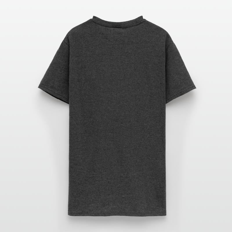 Be Curious, Take a Closer Look at the Moon